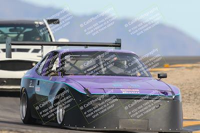 media/Feb-17-2024-Nasa AZ (Sat) [[ca3372609e]]/9-Time Trial Big Bore/Session 4 (Turn 12)/